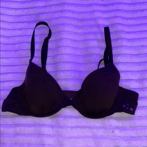 wired bra from aerie